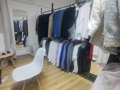 -白箱照相馆·外拍