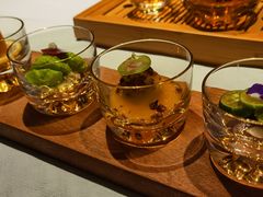 -叶叶菩提·晋福宫