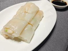 -京参園海鲜餐厅