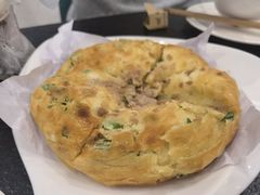 -喜洲翰林餐厅(董家百年老宅店)