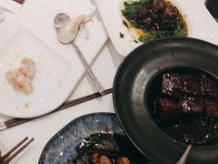 -金时代顺风大酒店(爱琴海购物中心店)