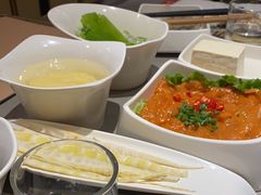 -海底捞火锅(宇飞大厦店)