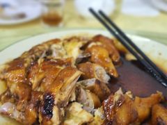 -苏记美食(张槎一路店)