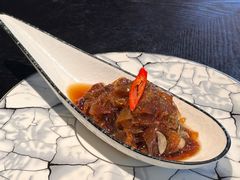 -岁粤Moon·湖景餐厅(月光码头店)