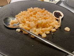 -吴越荣记·苏州菜·松鼠桂鱼(娄门景区店)