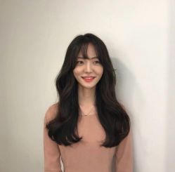 -SY COLOUR专业烫染