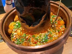-一坐一忘云南菜(嘉里中心店)