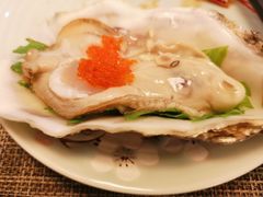 -月见·烧鸟酒场居酒屋(农科路店)