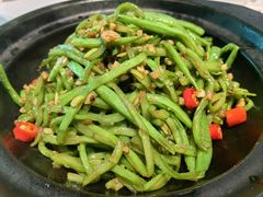 -原鄉本味 楚菜 丹江口鱼(北苑店)