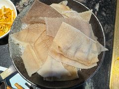 -王家渡火锅店(亦庄店)