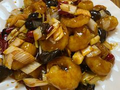 -林之六八·6886大连老菜馆