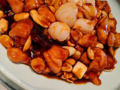 -0776食堂·京城创意菜(七里庄店)