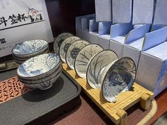 -赣南人家·头牌江西菜(劲松店)