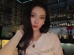 -柒Lounge(三里屯店)