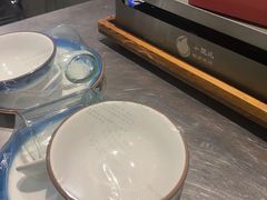 -小旋风·鹤岗烧烤(佳丰北苑店)