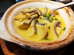 -临家闽南菜(大唐店)