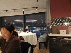 -上海小南国(正大店)