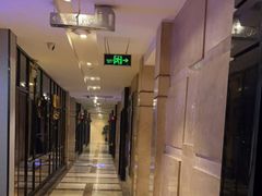 -牧歌KTV(观前店)