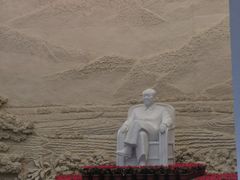 -毛泽东才溪乡调查旧址景区