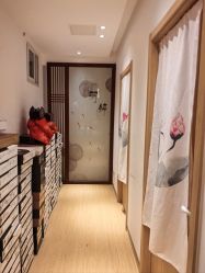 -丹漪·DANYI 美肤中心