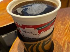 -星巴克(无锡阳光广场店)