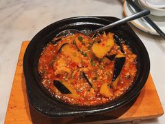 -辛香汇·锦里丨现炒川菜(中南城店)