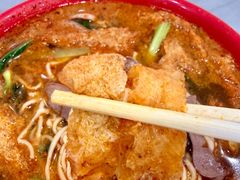 -易记皮肚面(明瓦廊店)