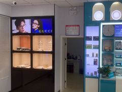 -大明眼镜(方庄店)