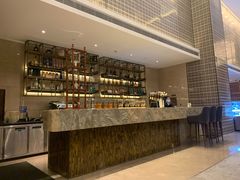 -安蒂娅·海鲜自助餐厅(安蒂娅美兰酒店)