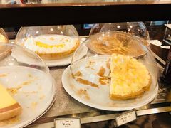 -Pie Bird(新闸路店)