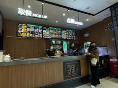 -魏家凉皮(兵马俑店)