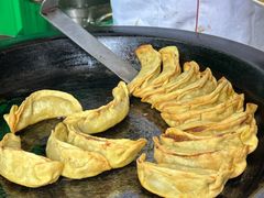 -清真·西北桥头拉面大王(丁家桥店)