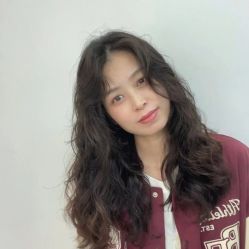 -丽时 Hair Salon