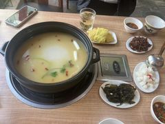 -尼玛藏家风味园(阿山食城店)
