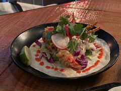 -Luchador摔跤手墨西哥餐厅(恒宇广场店)