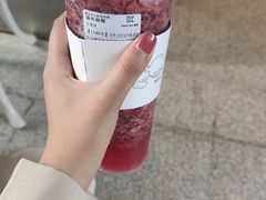 -KUNCHA鲲茶·江西制茶(铜锣湾店)