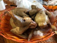 -石岐乳鸽村(桥观坊南四巷店)