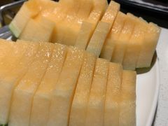 -海底捞火锅(航洋城店)
