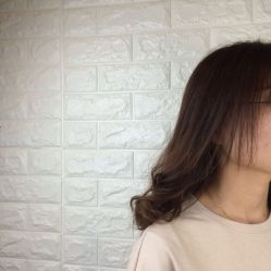 -Amber Salon艾珀沙龙