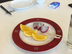-湛江菜.江南首席(昆山店)