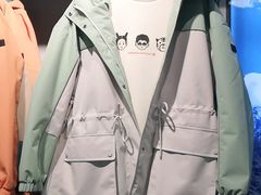 -法雅体育工厂店(皂君庙路店)