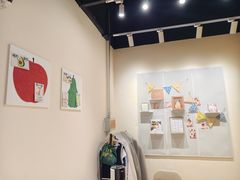 -方快-照相馆(189弄广场店)