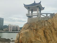 -鼓浪屿·皓月园