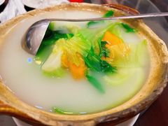 -富哥食店