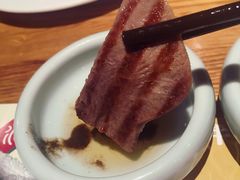 -萨拉伯尔水源素问店·韩国宫廷料理(人民路店)