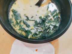 -新一番三文鱼寿司(红城湖店)