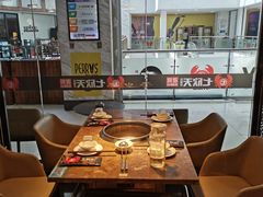 -七欣天(上海淮海路新尚广场店)