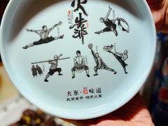-伙靠·江浙菜(田林路店)