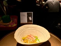 -地球美食剧场