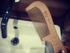 景观位-那家小馆•北京菜•烤鸭(中关村店)